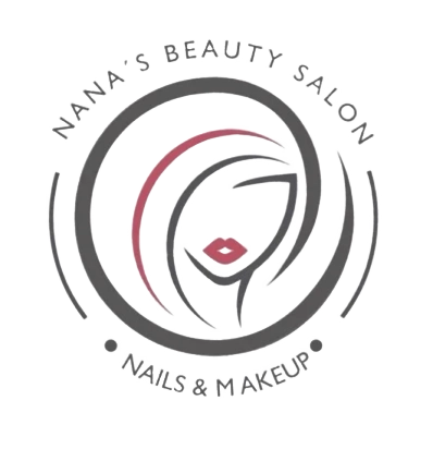 Nana's Beauty Salon